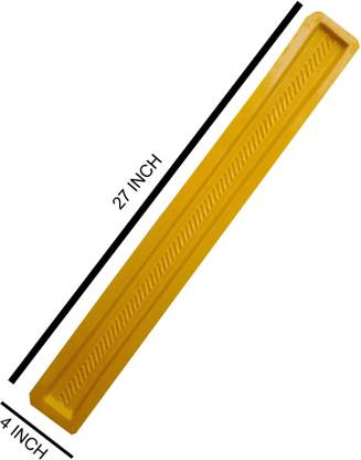 Souland POP Farma (Frame) Moulding Die Ceiling Opaque Panel and Best Design Fiberglass