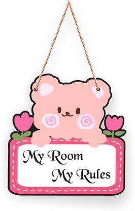 phical art Designer Wall hanging For Home Decor|Decorative Stylish Wall Hanging (multi)