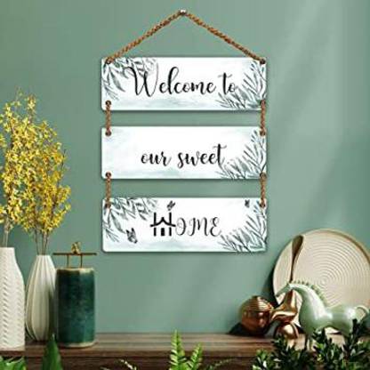 wallc wallhangings