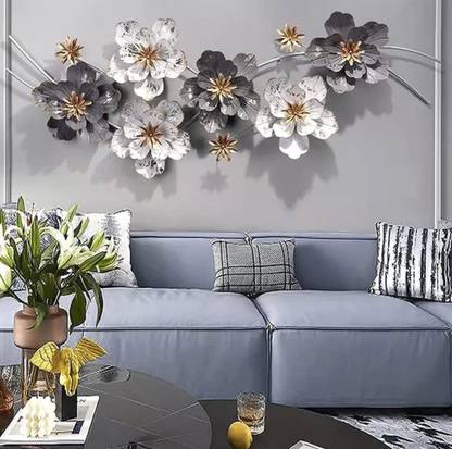 KMAUR DECORE KD04WA