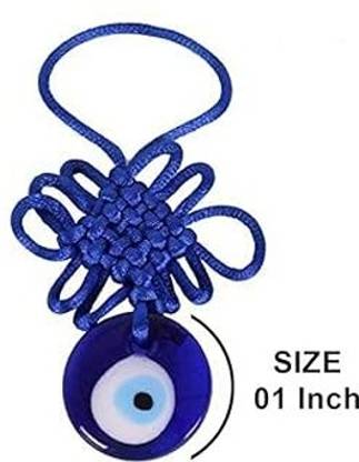 KAISHWIN Blue-Evil-Eye-25