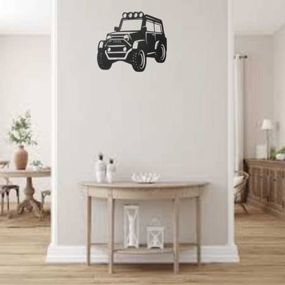 royal home THAR design for wall decor