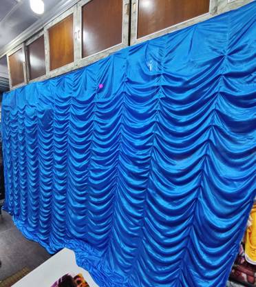 BMLP Tent Parda 15*10 feet