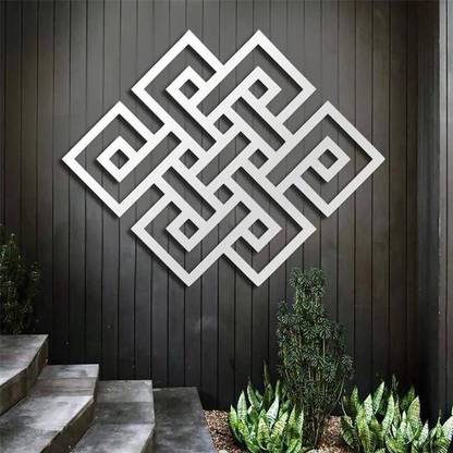 KUMAR Wall Decoration