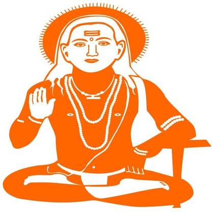 decalbazaar Baba Balak Nath
