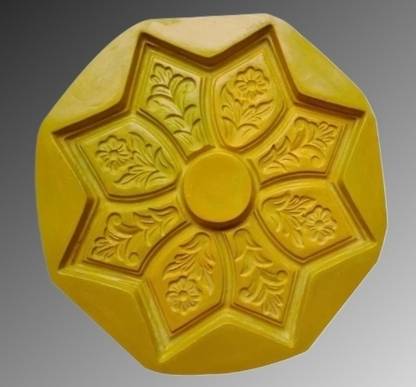 Ramvasy Gypsum Fan Dai - GFD1-8