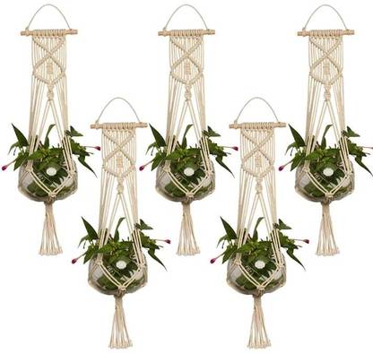 eco friendly products FLO001