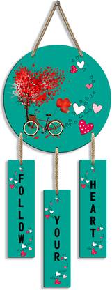 Suveharts Motivation wall hanging decorative items |wall decor items|Office Decor - 0027