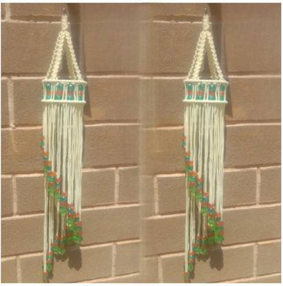 BKHANDICRAFT Jumar Pack of 2