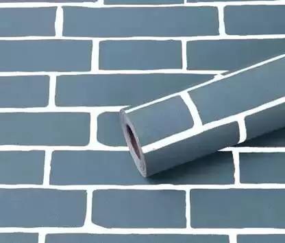 VI COLLECTIONS 2k Gray bricks