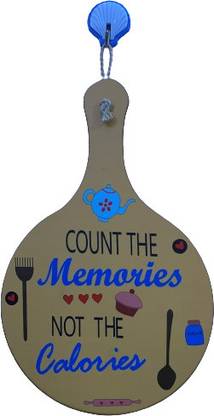 JRC memories quotes art