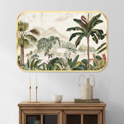 SAF PRINT saf Digital Reprint