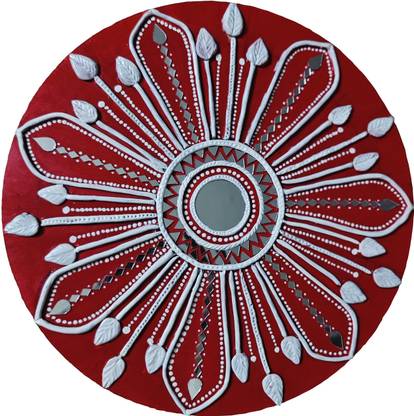 Dshop Red-White
