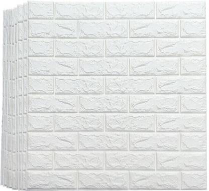 wewell Wall Wallpaper 3d Modern Design Wall Decor