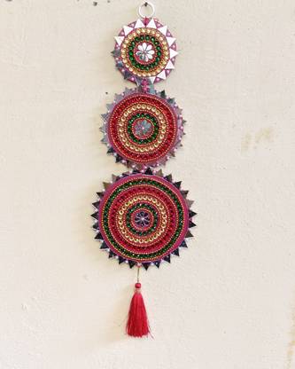 Soul Handmade wall hanging item