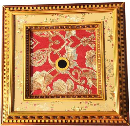 UNIDUS Square Shape Cornice for Ceiling