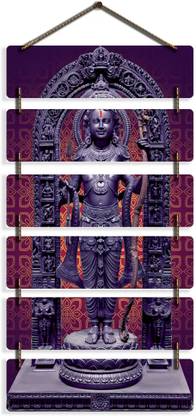 RUDRAAKSH RMWH 13