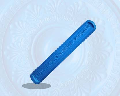Souland Pop Cornice Mould Best Classic Design Embossy by plaster of Paris (Frama)