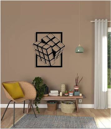 saini VISHAL WALL ART 14