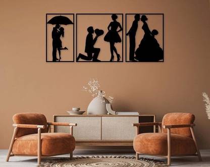 Ofc Era Wall Art 06