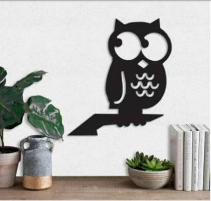 liyon wallart