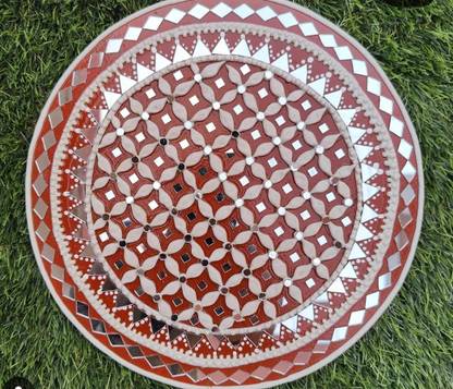 Lippan Art
