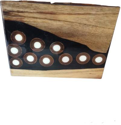 AYESHA TRADERS ATR002