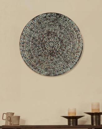 Fabindia UTKARSH