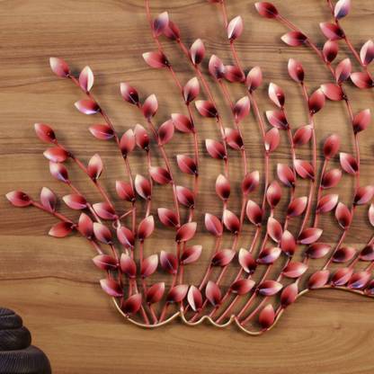 Manually Handicraft face tree rassian