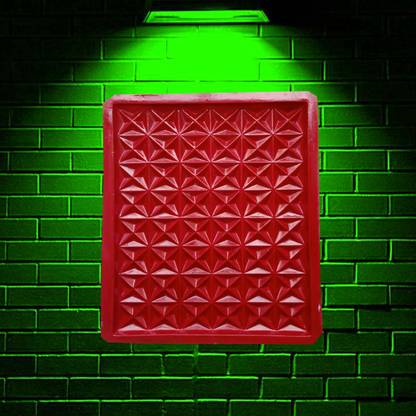 Souland POP Moulding Die Ceiling Panel and Best Tradinal Design Corince and wall Design