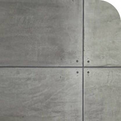 Magic Paints Archi Concrete Texture Paint Acrylic Finish for Walls & Ceilings|High Durability