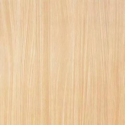VI COLLECTIONS 4k Pine wood 400 cm 45 cm wallpaper