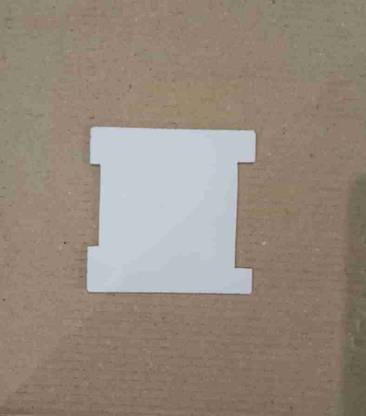 SUPER Patti 001 POP Farma for False ceiling design and Pop Minus Plus.