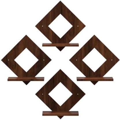kharra B12348 Pack of 4