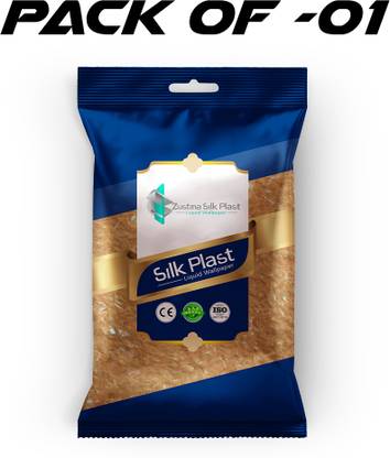 Silk Plast SG 05