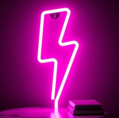 SG Print Light Sign Led Neon Lights Cloud Lamp Light up for The Home,Kids Room,Bar
