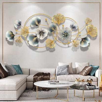 FAB HOME DÉCOR Wall Art Style 995