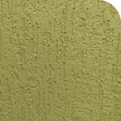 Magic Paints RUSTIC Texture Paint Acrylic Finish for Walls 2-3sqft/kg |Feel as Wallpaper 10KG