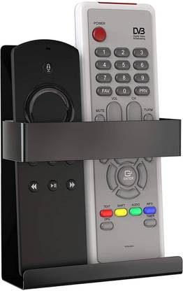 Brazilian REMOTE-WALL-MOUNT Mobile Holder