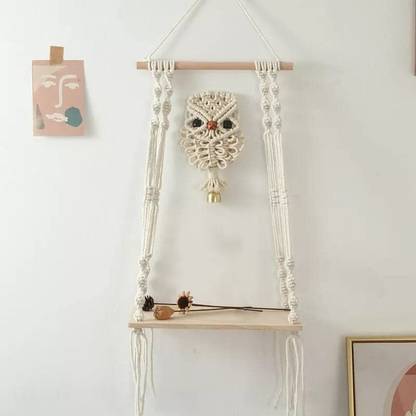 Zimmy group ZIMMY WALL HANGING NEW ITEM