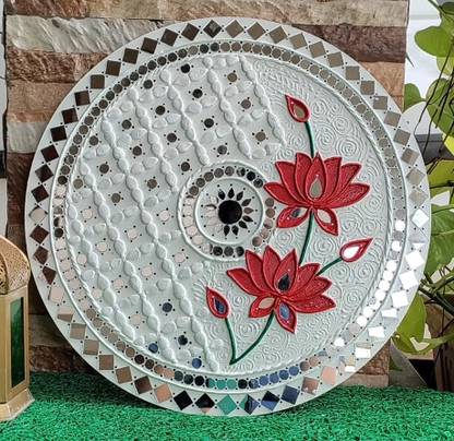 Lippan Art