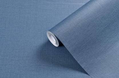 Anna Stella DIY Waterproof Wallpaper for Walls – Quick, Mess-Free Room Upgrade