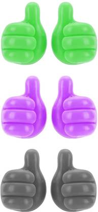 The thrift Store thumb Pack of 6