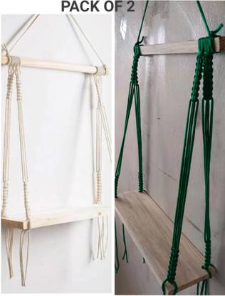 CRAZY SK Hoopoo Pack of 2