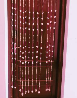 NOCHIES Sea shell pink 12 Pack of 12