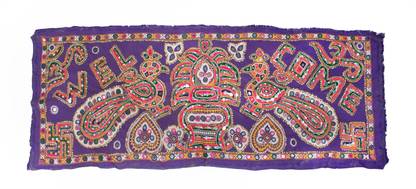 Ethnics of Kutch EK-WLD-0017-CTPK