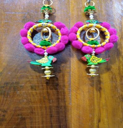 divine crafts and collections NA Pack of 2