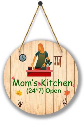 saf Mom's Kitchen Open 24x7| WHARO-20