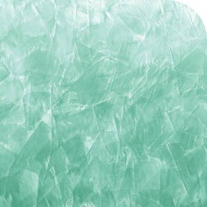 Magic Paints STUCCO Texture Paint Acrylic Finish for Walls| High Durability,Weather-Resistant