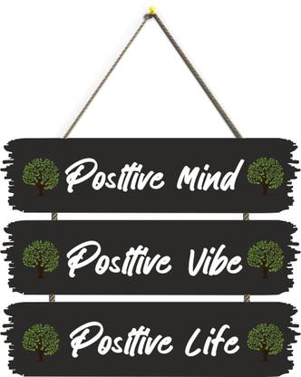 phical art Stylish Decorative Wooden Wall Hanging For home Decoration.